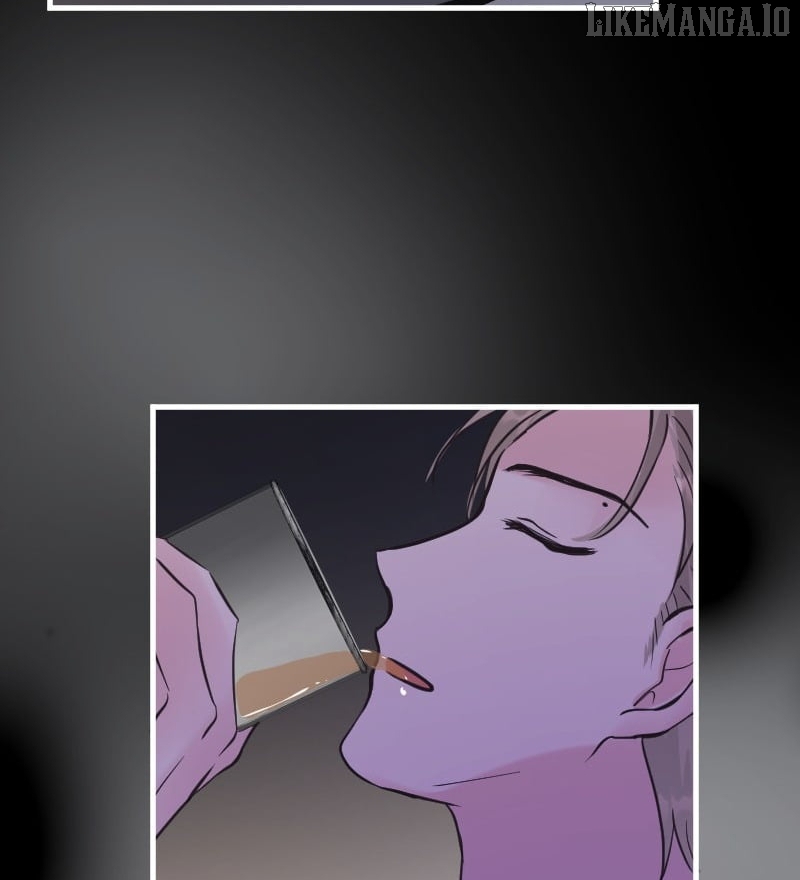 Soul to Soul Chapter 23 - page 11